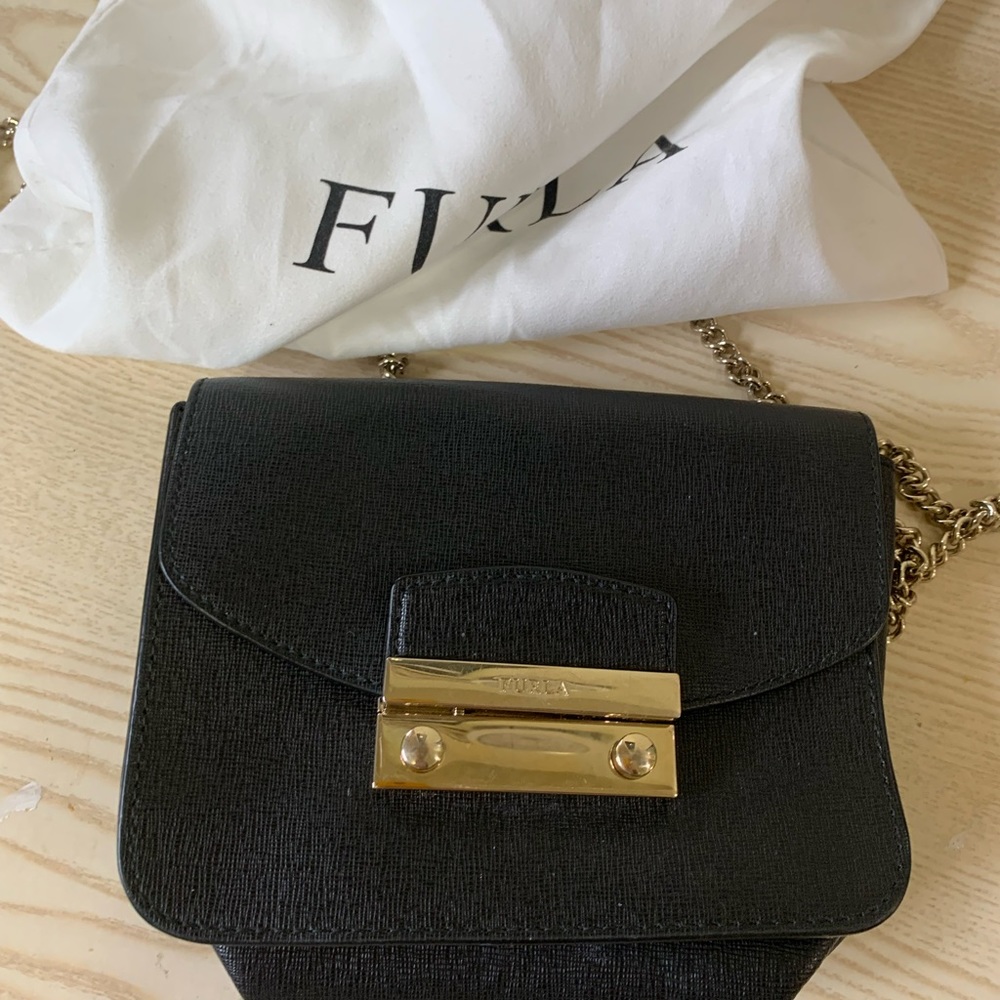 Furla women’s bag